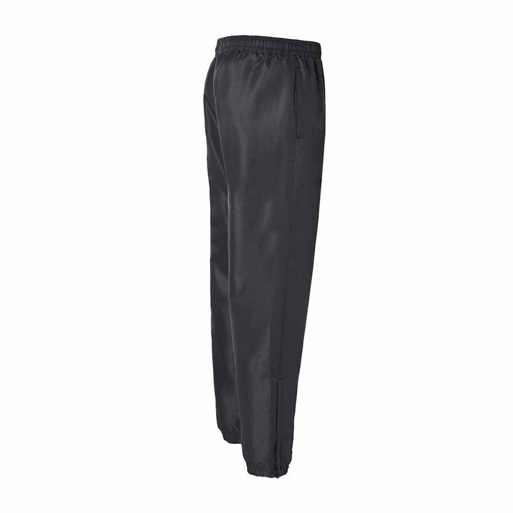 Pantalon Krismano Gris Homme 3