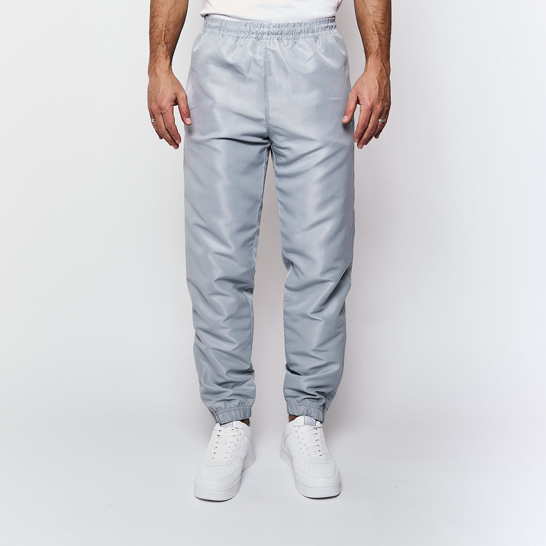 Pantalon homme Krismano Sportswear Gris 00