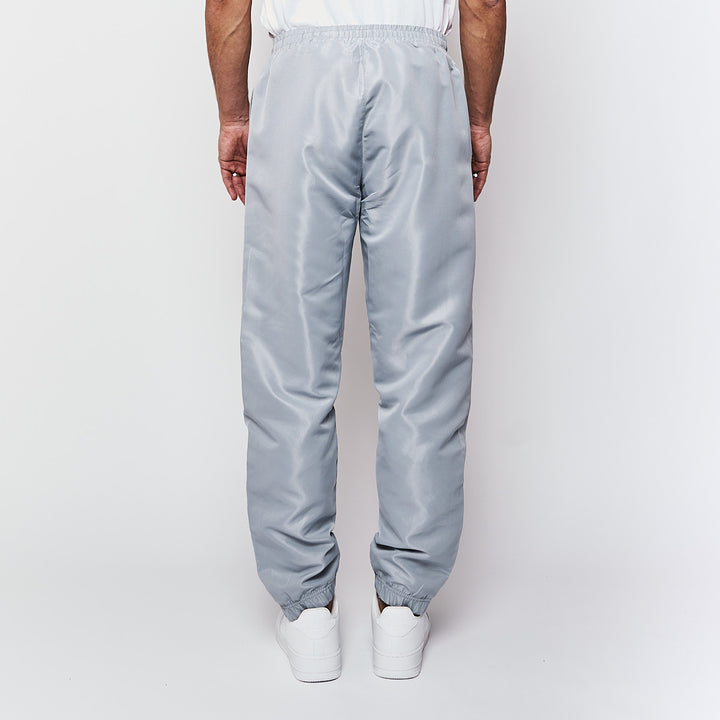 Pantalon homme Krismano Sportswear Gris 3