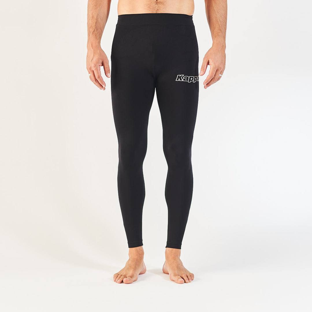 Sous-short Bant Pro Team Noir Unisexe main