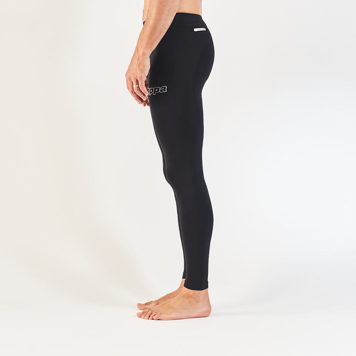 Sous-short Bant Pro Team Noir Unisexe 3