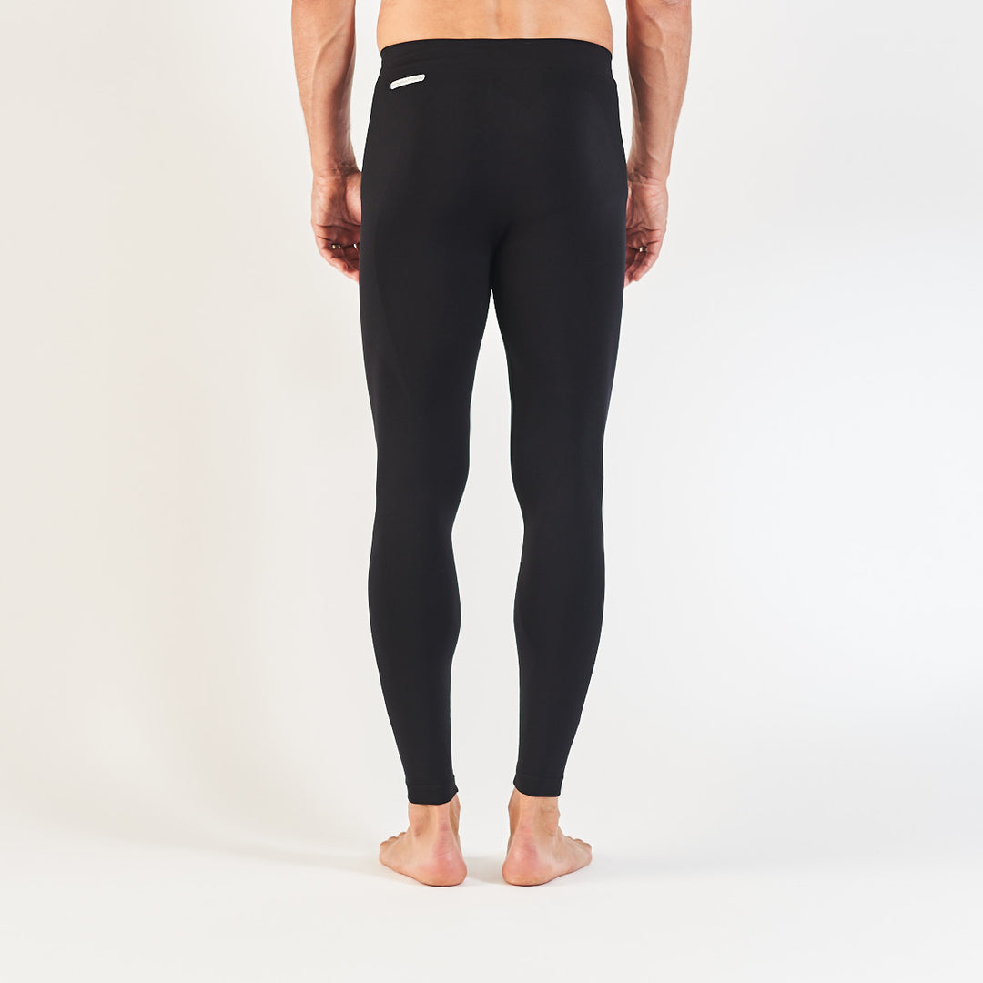 Sous-short Bant Pro Team Noir Unisexe main