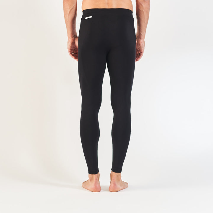 Sous-short Bant Pro Team Noir Unisexe 4