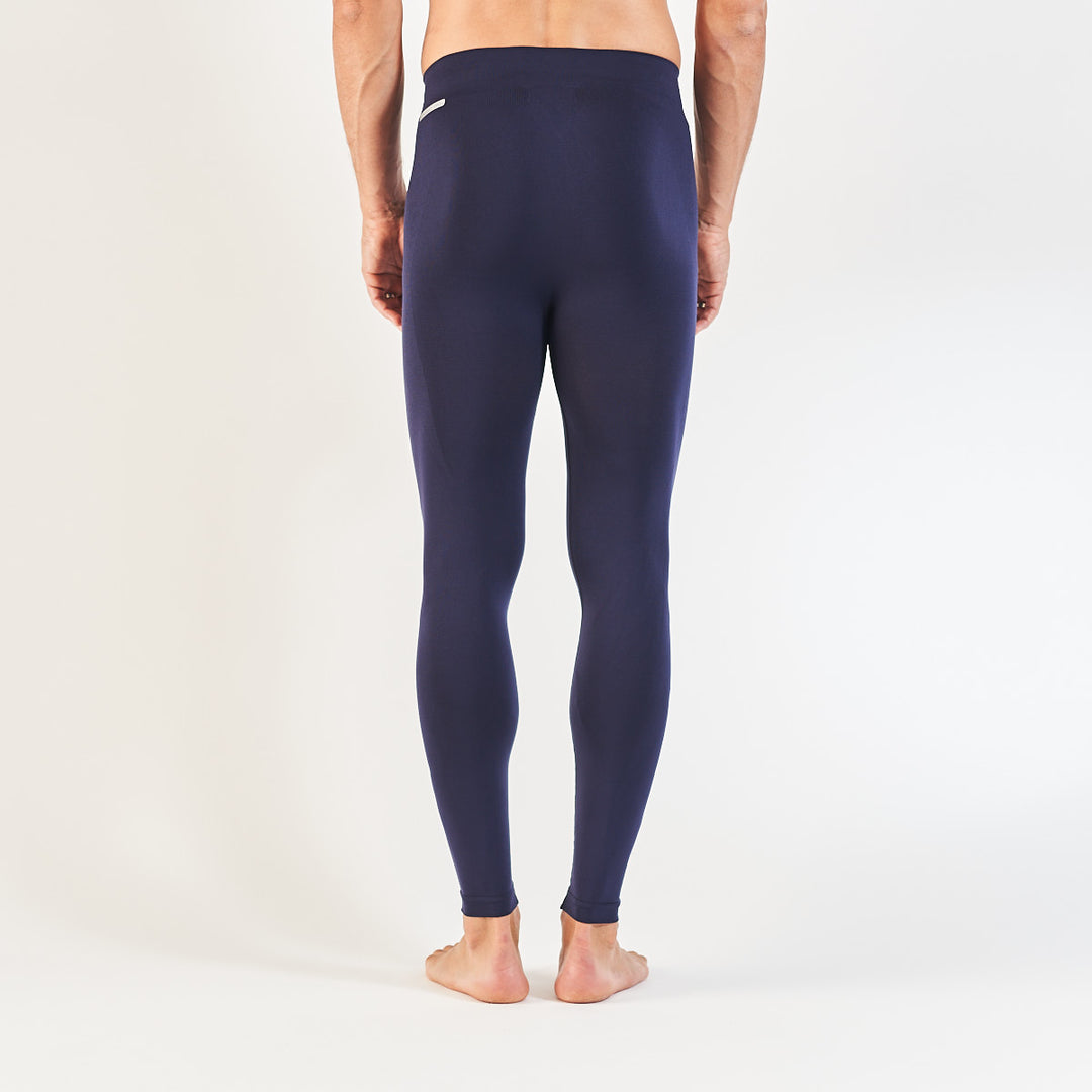 Sous-short Bant Pro Team Bleu Unisexe main