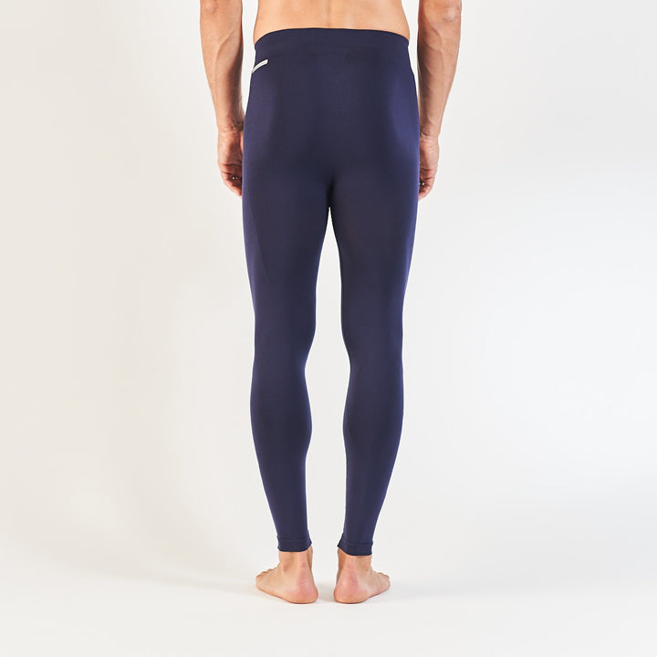Sous-short Bant Pro Team Bleu Unisexe 4