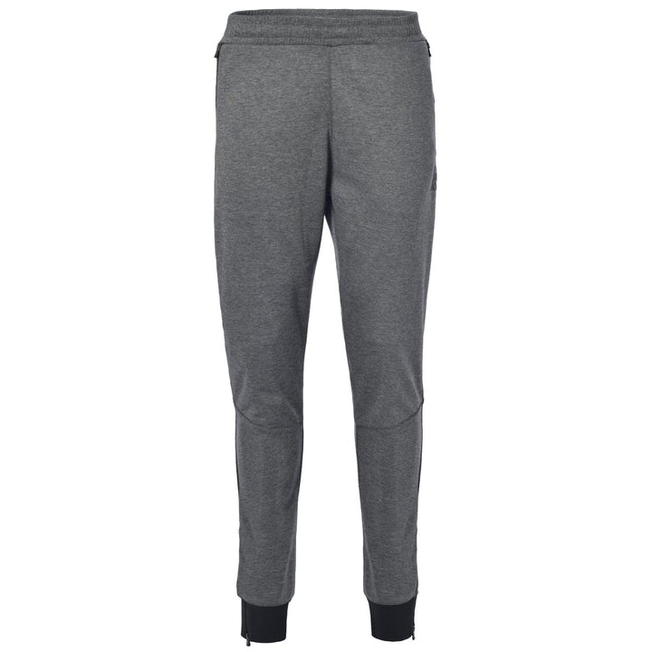 Jogging Kouros Gris Homme 1