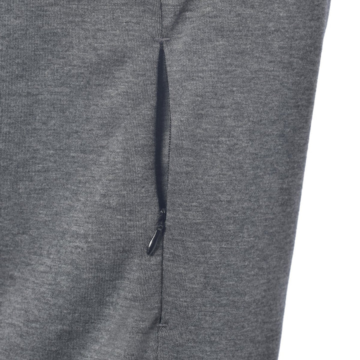 Jogging Kouros Gris Homme 4