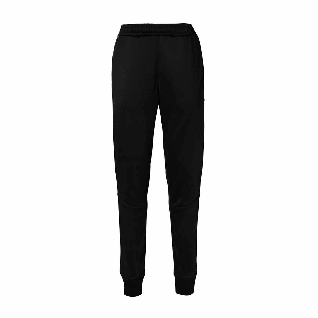 Pantalon homme Kouros Sportswear Noir 00