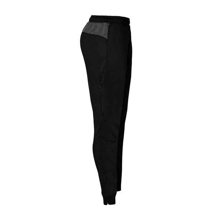 Pantalon homme Kouros Sportswear Noir 3