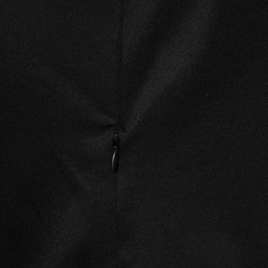 Pantalon homme Kouros Sportswear Noir main