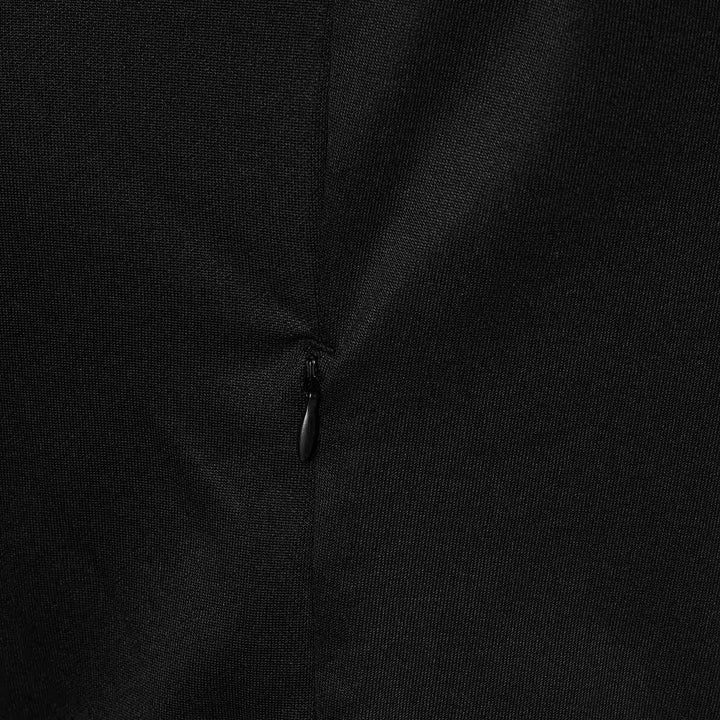 Pantalon homme Kouros Sportswear Noir 4