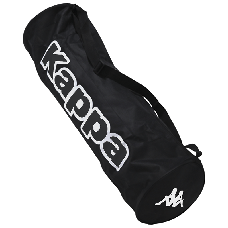 Sac Abrixio Noir main