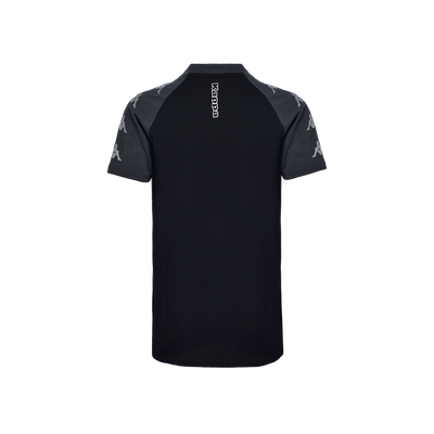T-shirt Ancone Homme - image 3