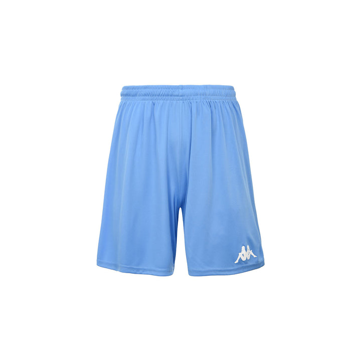 Short Borgo Bleu Homme 1
