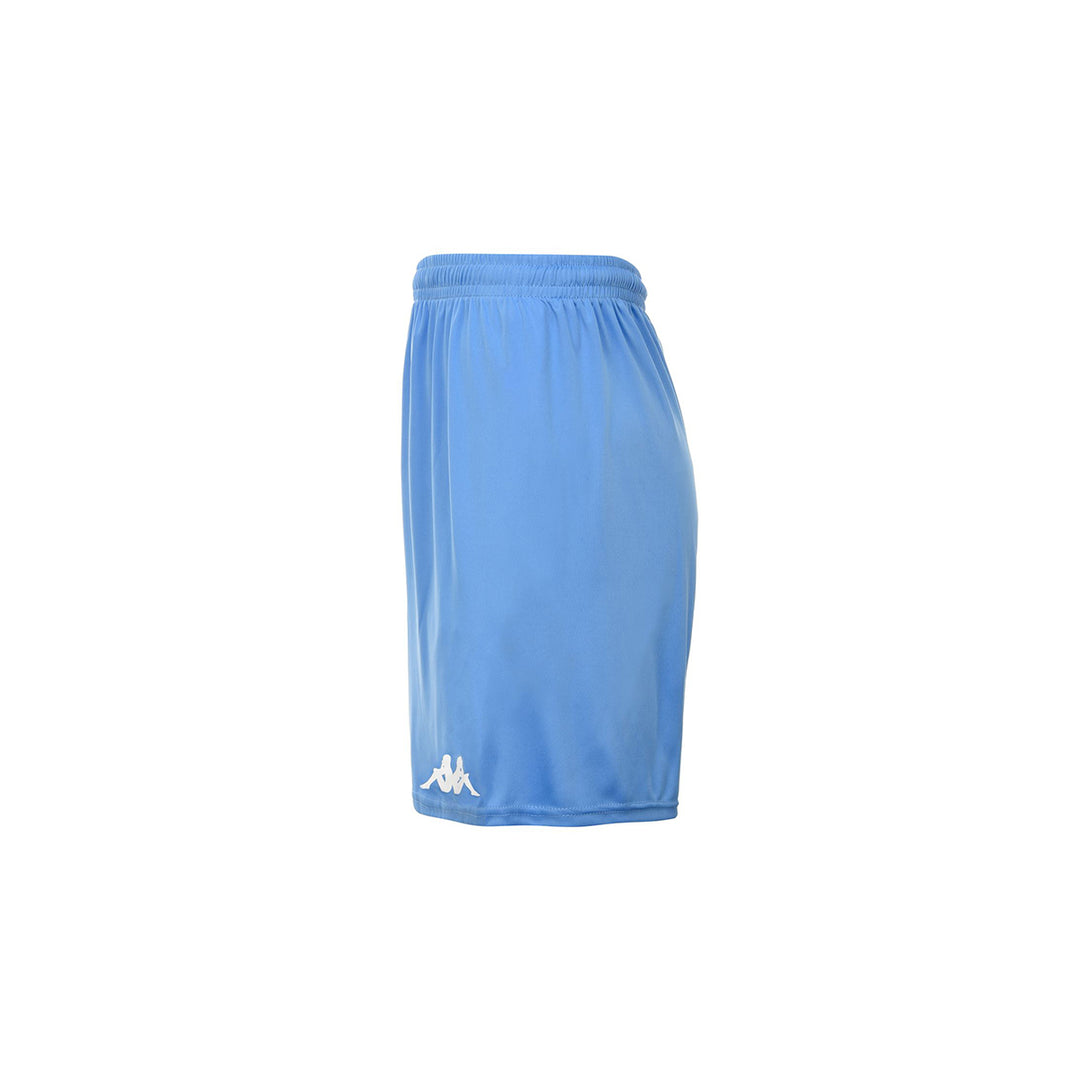 Short Borgo Bleu Homme main