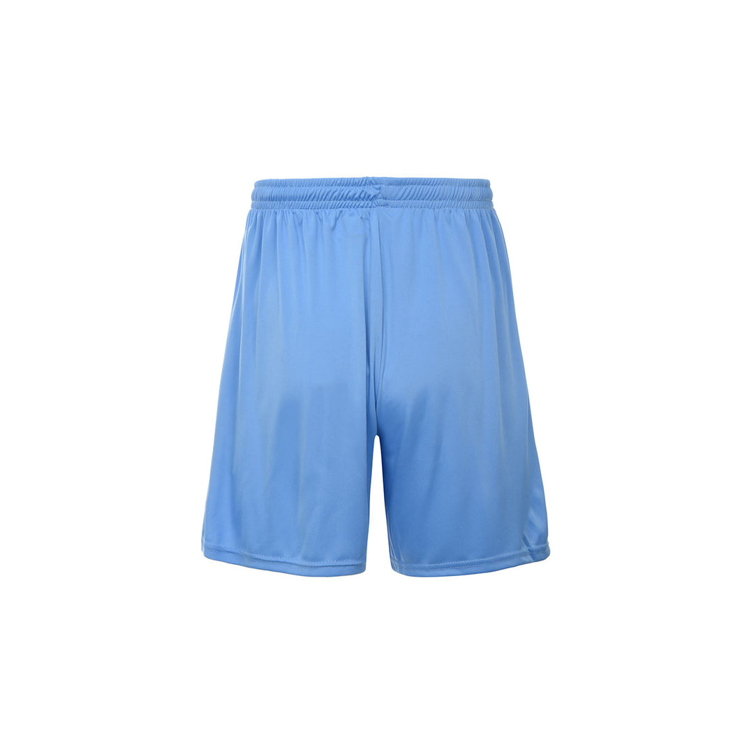 Short Borgo Bleu Homme main