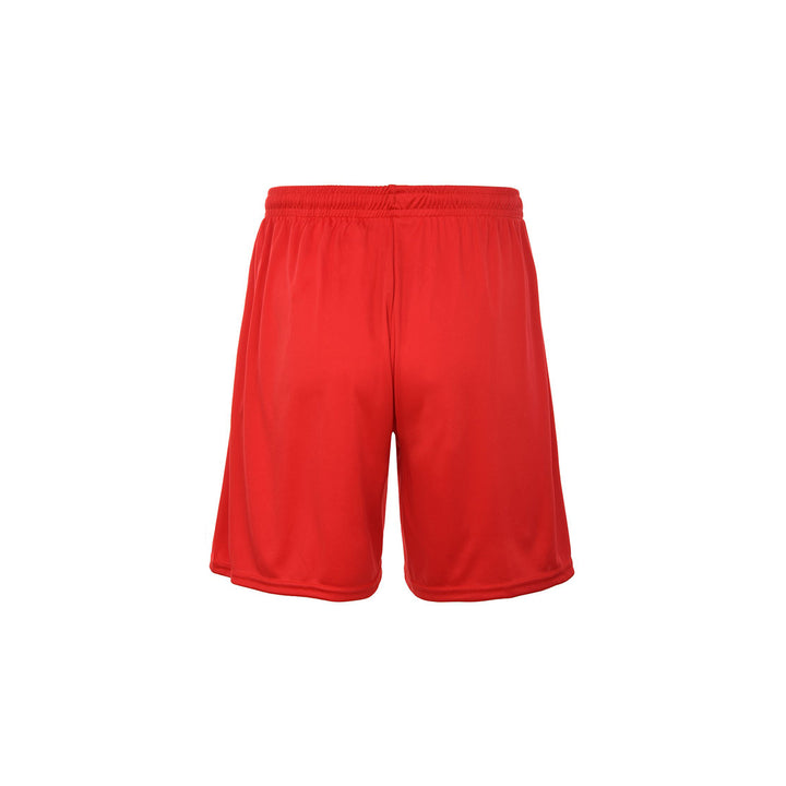 Short Borgo Rouge Homme 3