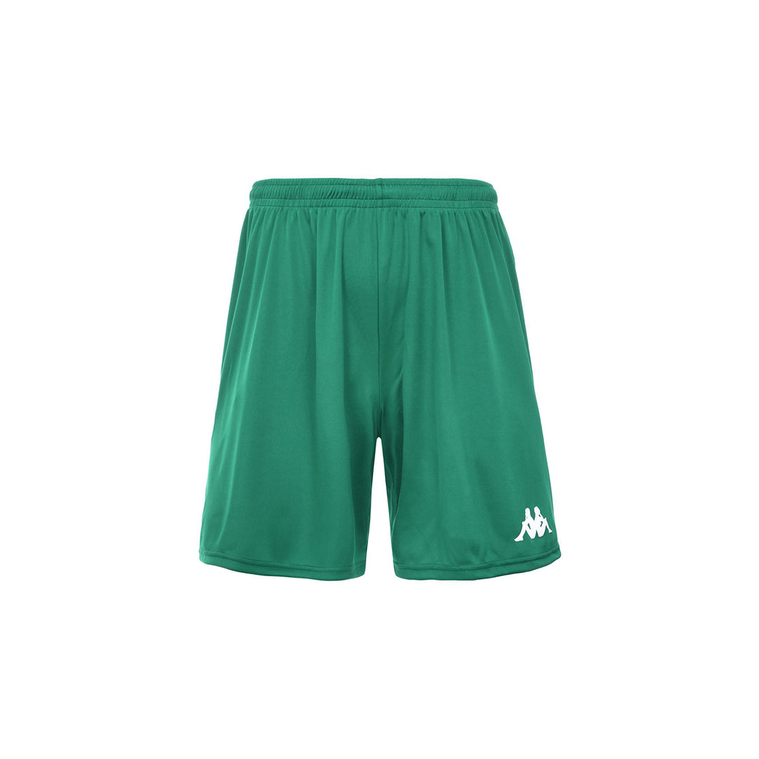 Short Borgo Vert Homme main