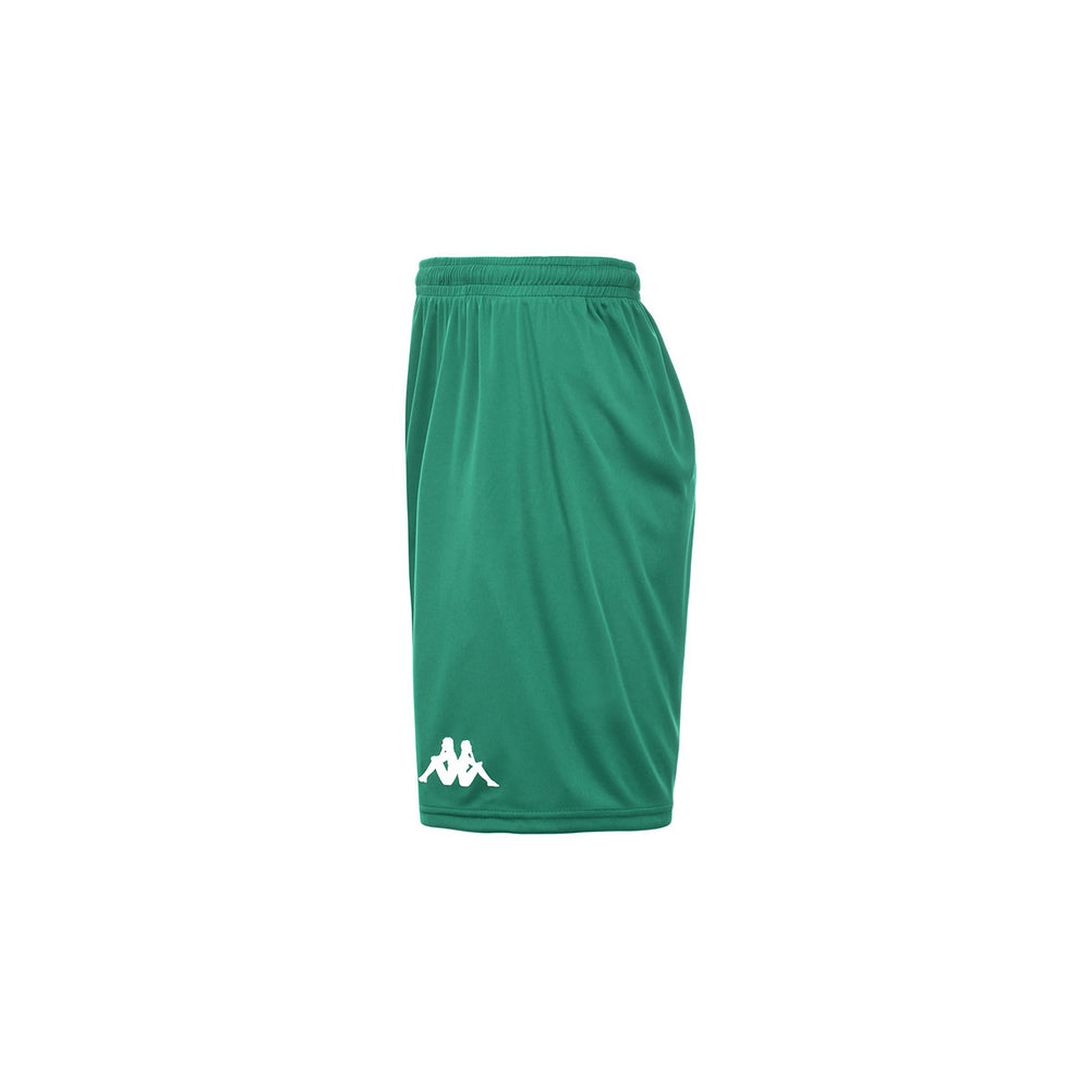 Short Borgo Vert Homme 02