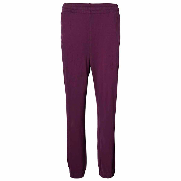 Jogging Vala Authentic Violet Femme 1