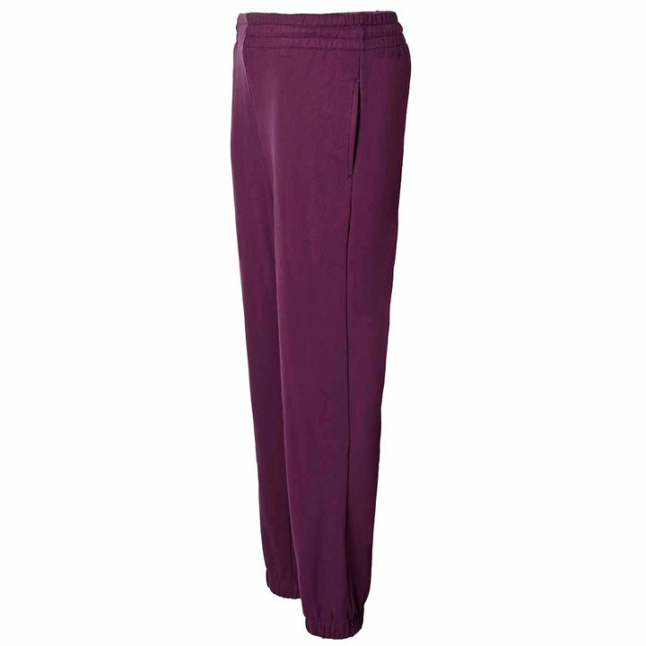 Jogging Vala Authentic Violet Femme 2