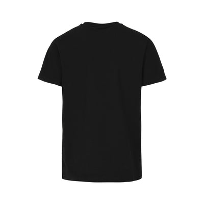 T-Shirt Rauer Authentic Six Siege Collection Noir Homme - Image 3