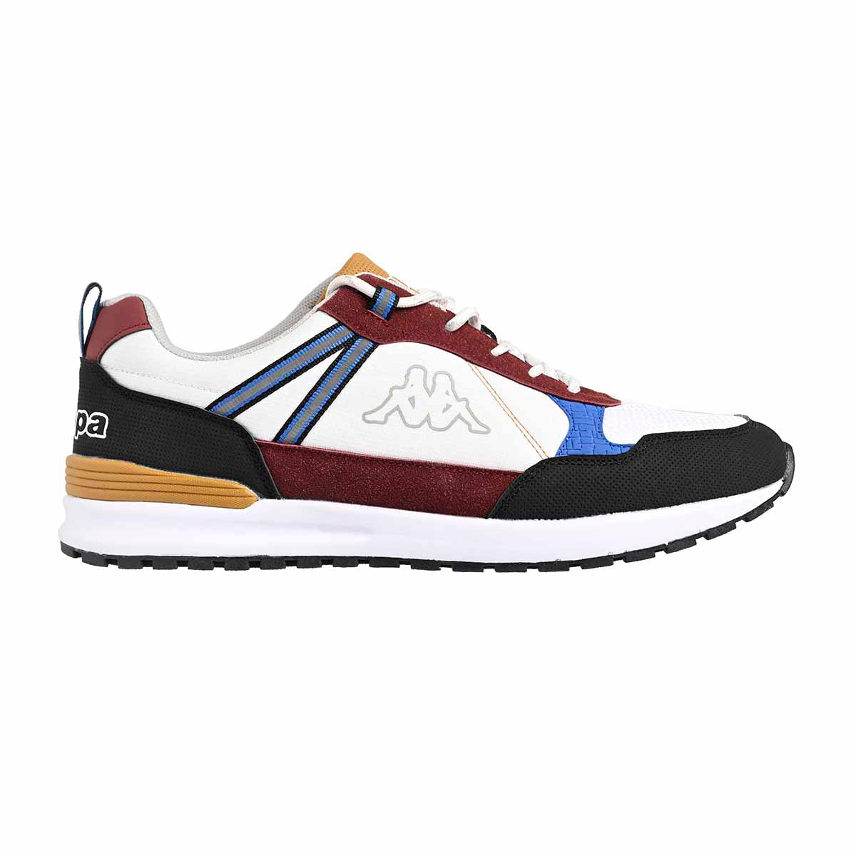 Kappa online sneakers homme