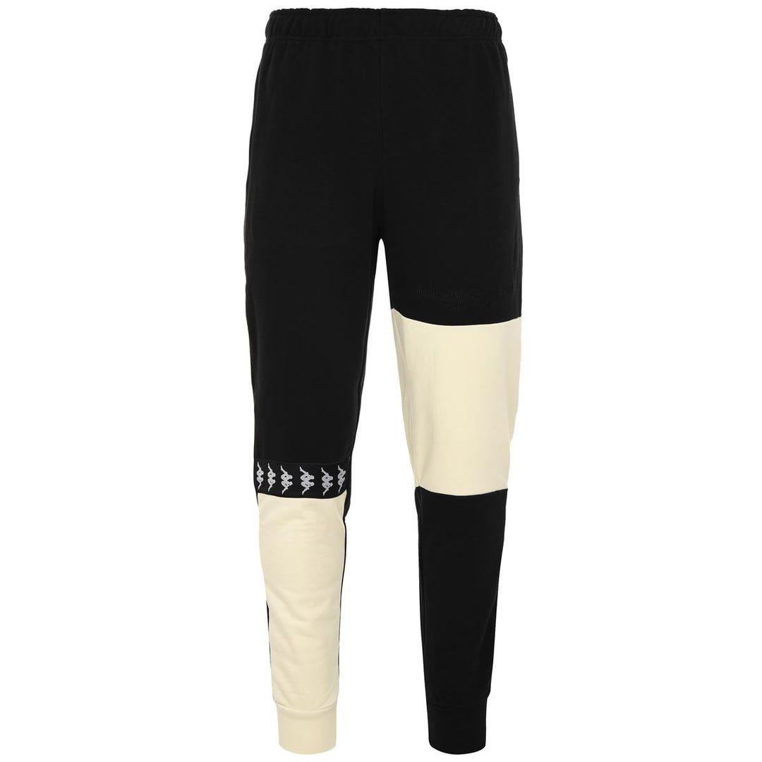 Jogging homme Venom Authentic Noir main
