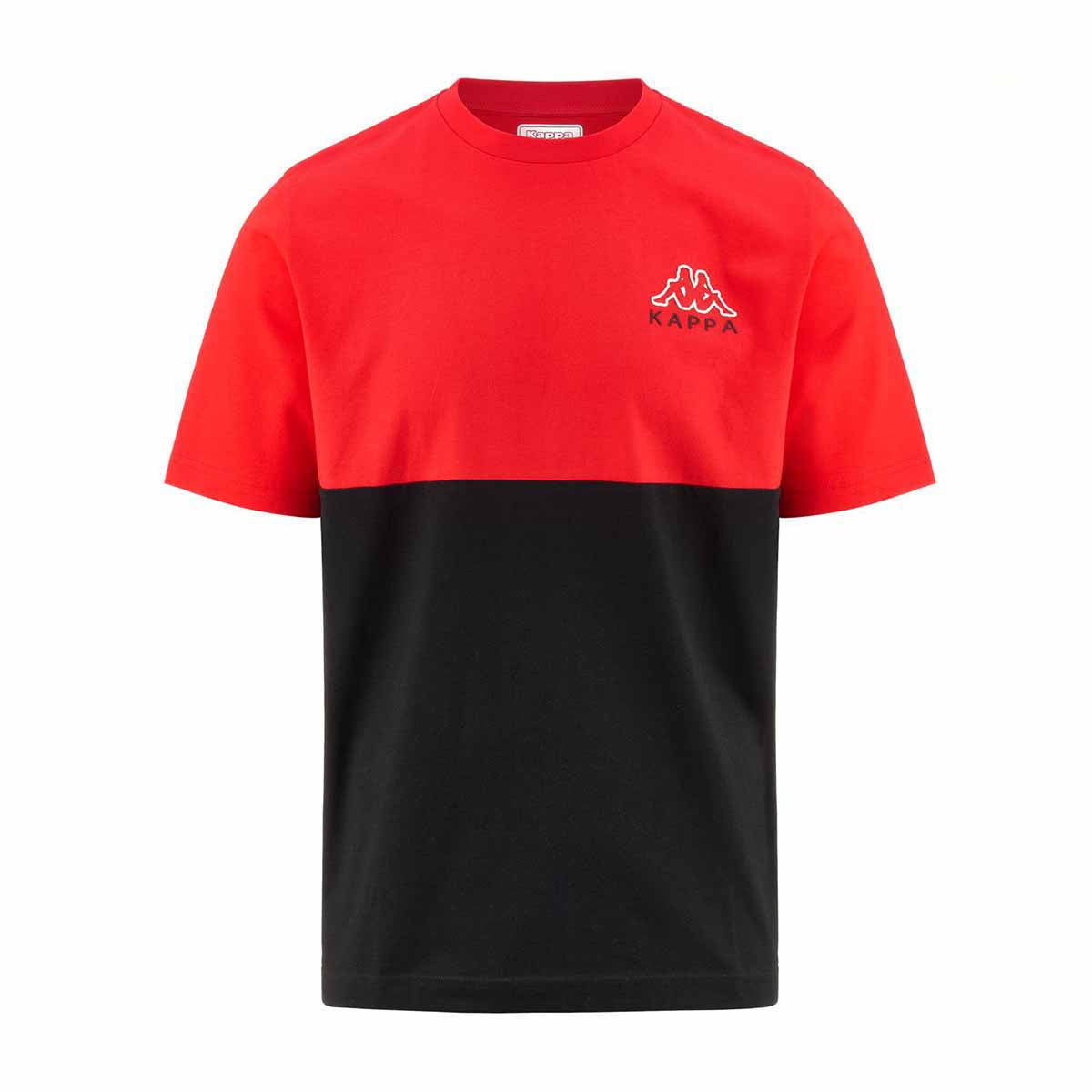 Kappa edwin sweatshirt hotsell