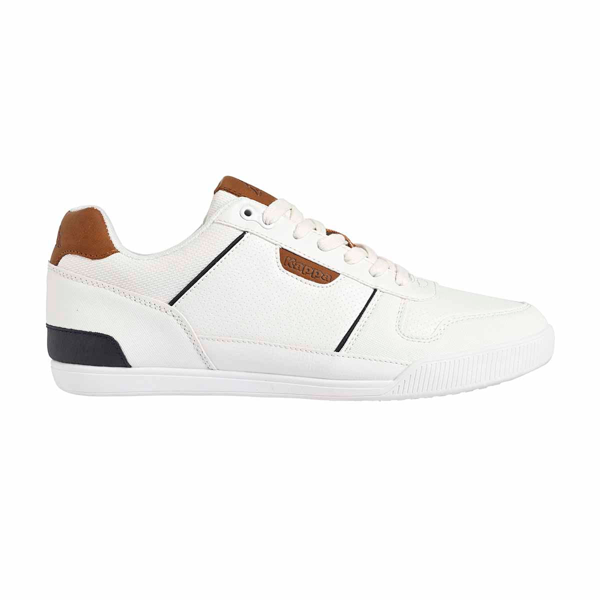 Kappa hotsell sneakers homme