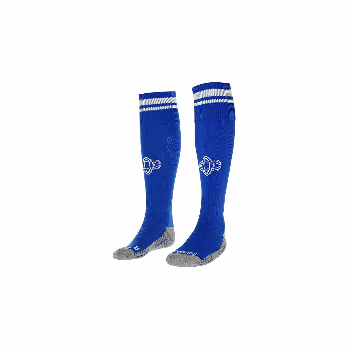 Chaussette rugby online
