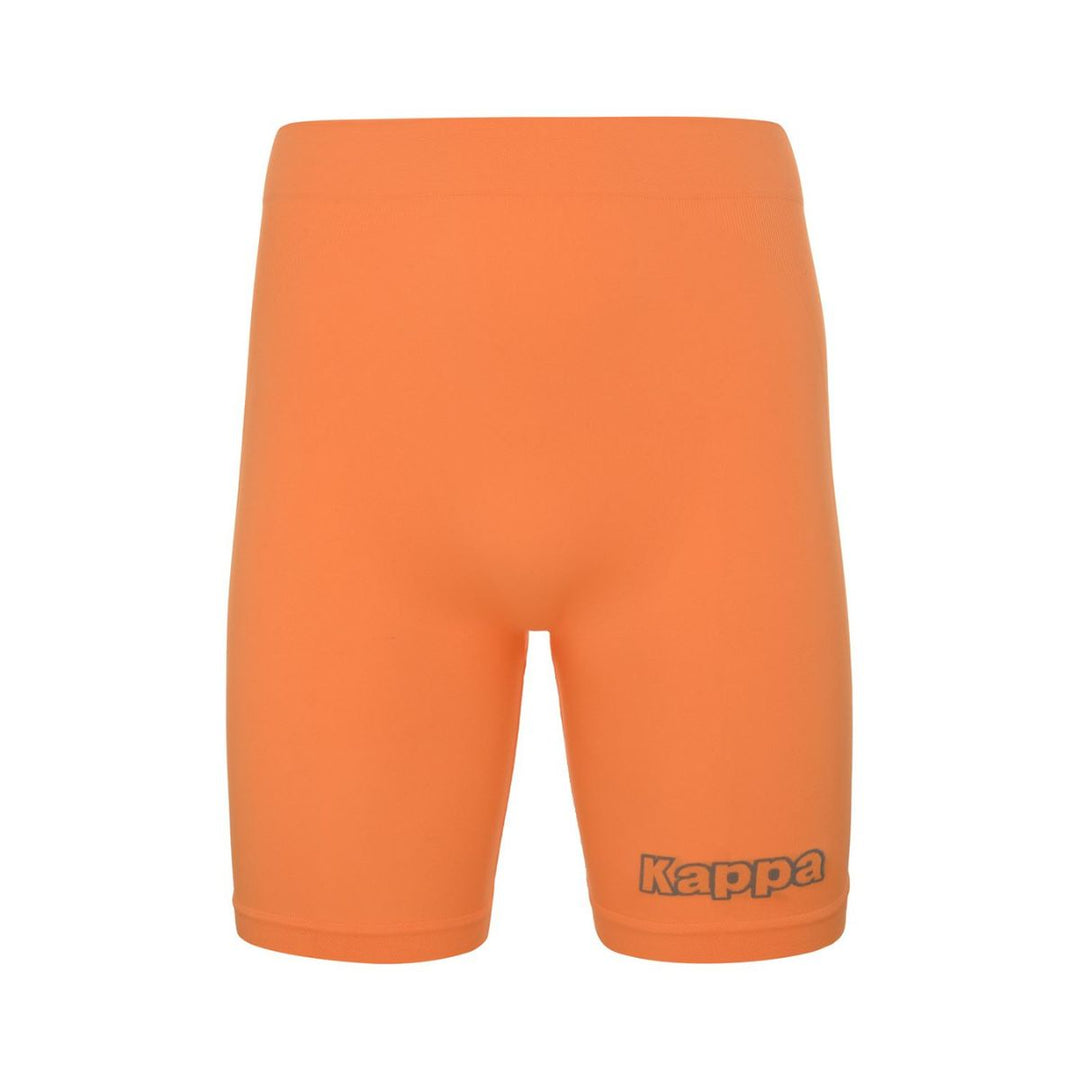 Sous-short Bhort Pro Team Orange Unisexe 00