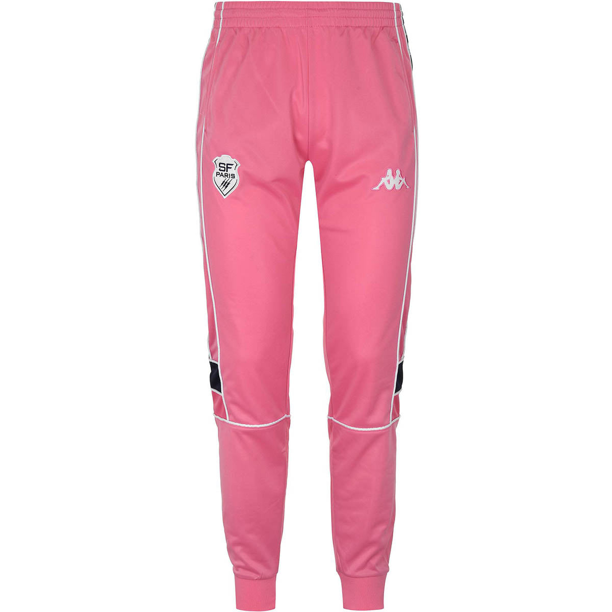 Jogging adidas rose homme shop