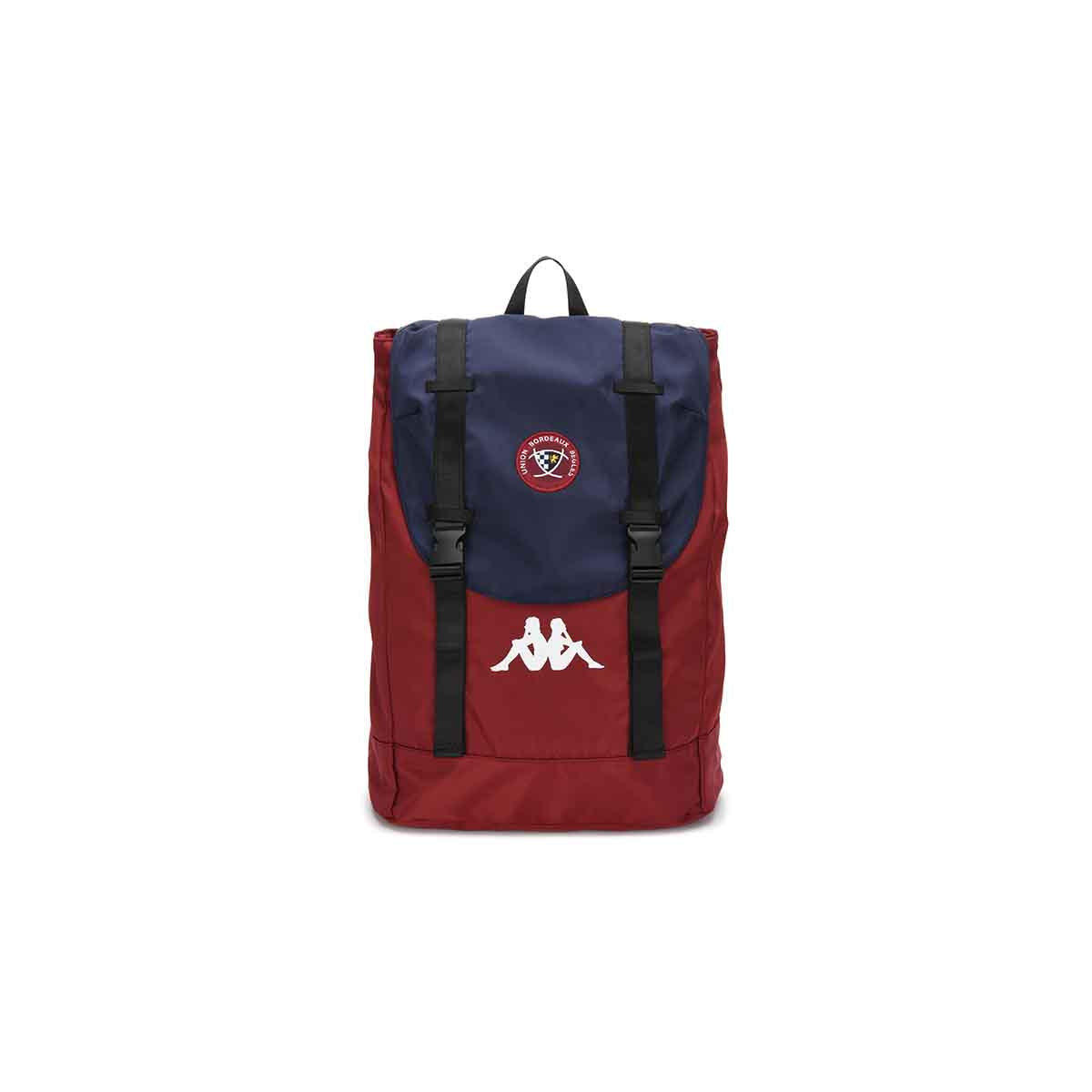 Sac à hot sale dos rugby
