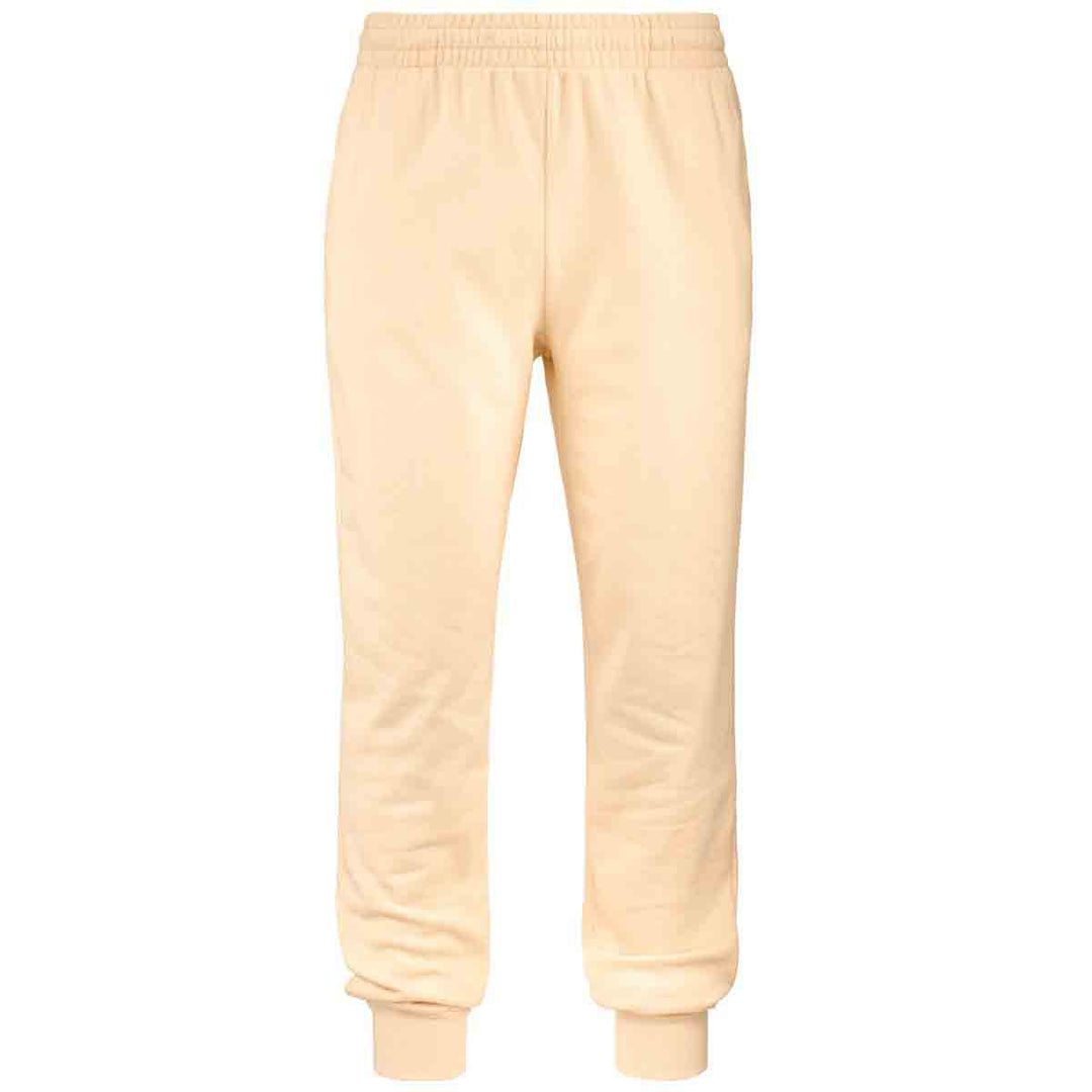 Jogging homme Valten Authentic Beige main