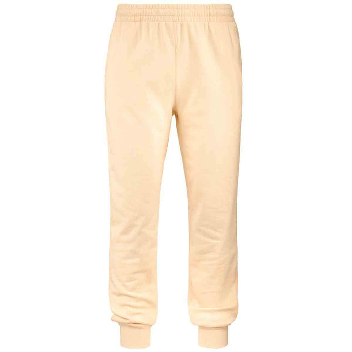 Jogging homme Valten Authentic Beige 4