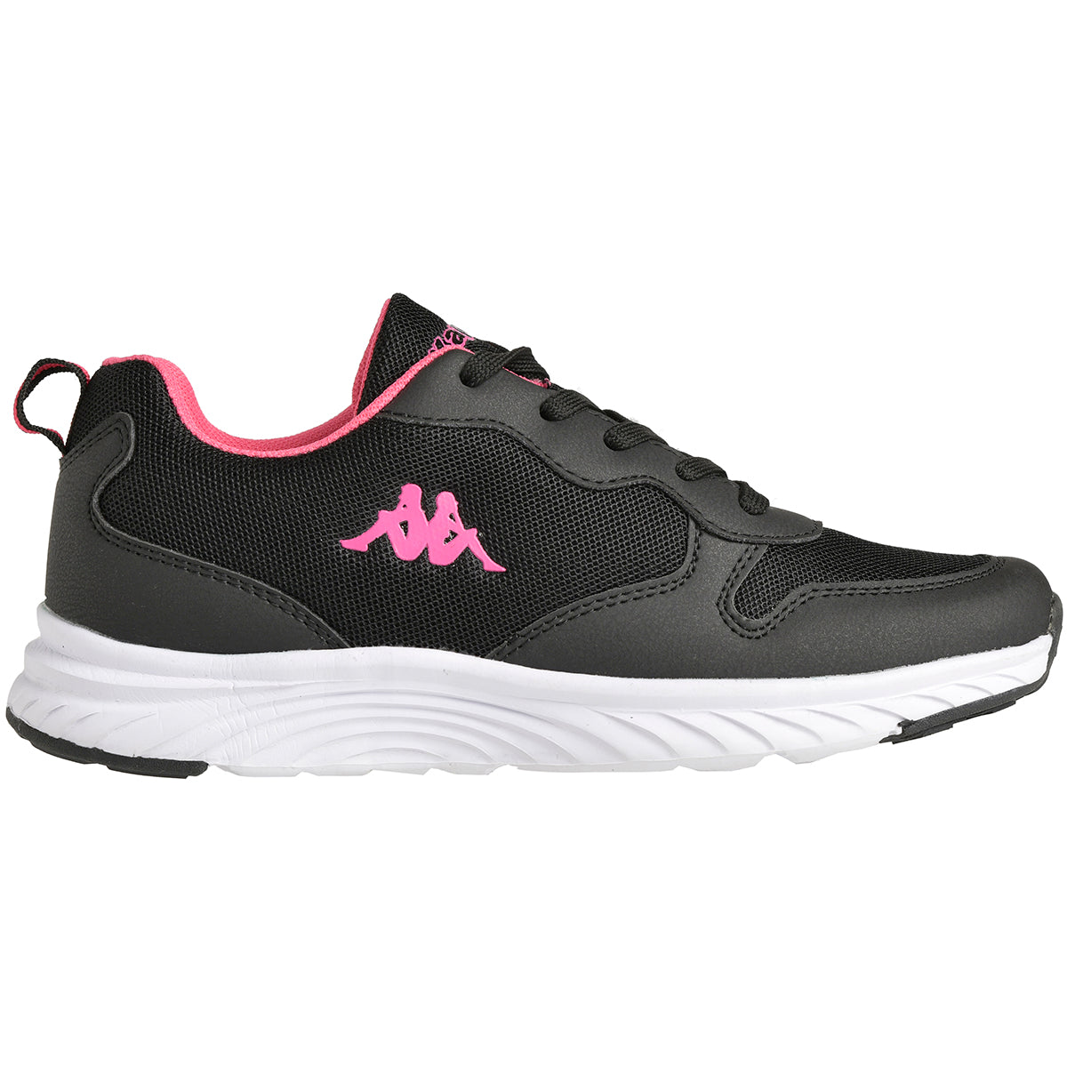 Kappa chaussures shop