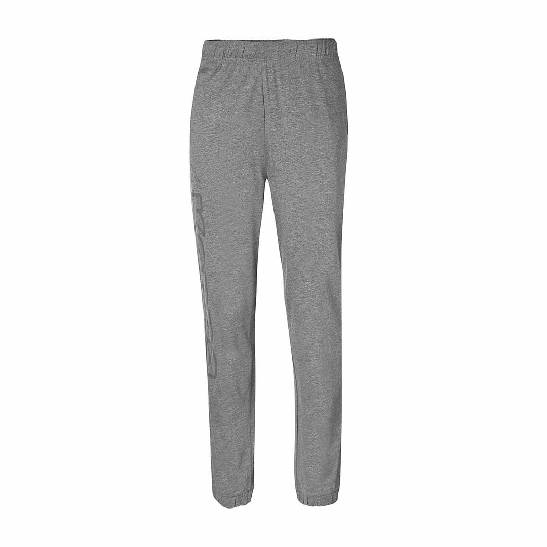 Jogging homme Costi Sportswear Gris 00