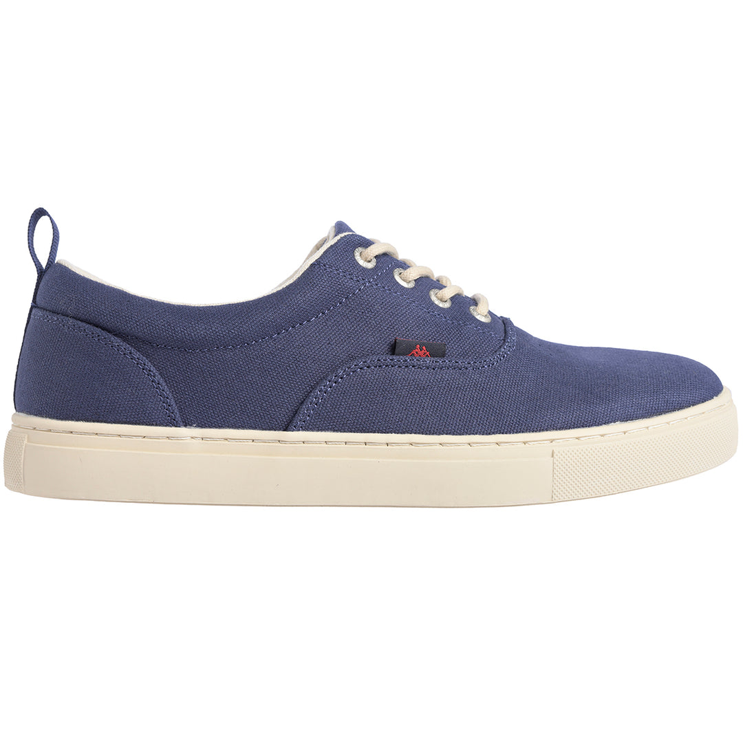 Chaussures lifestyle CVO Robe di Kappa bleu unisexe main