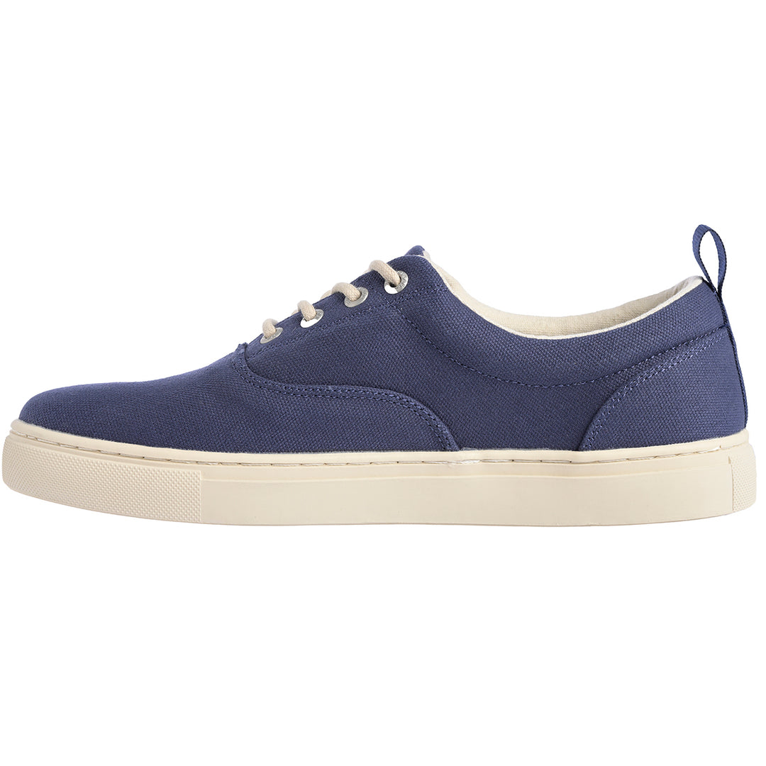Chaussures lifestyle CVO Robe di Kappa bleu unisexe main