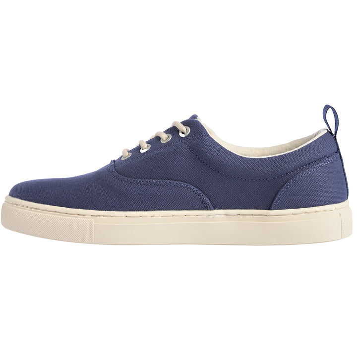 Chaussures lifestyle CVO Robe di Kappa bleu unisexe 2