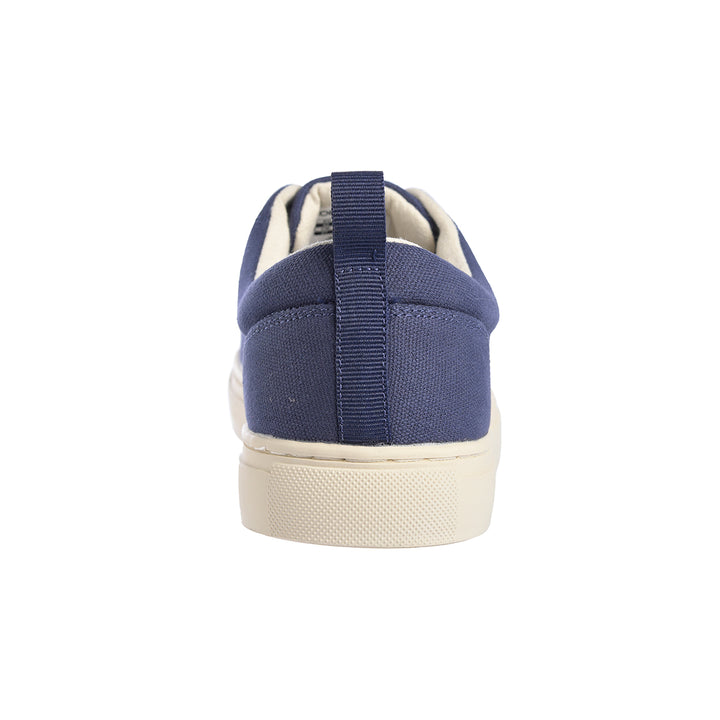 Chaussures lifestyle CVO Robe di Kappa bleu unisexe 3