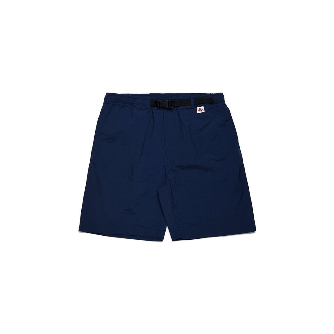 Short Helcar Robe di Kappa bleu homme main