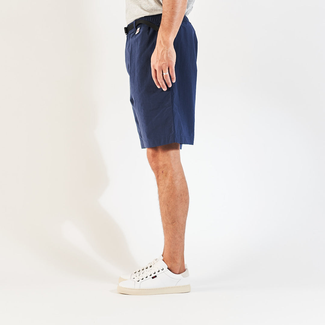Short Helcar Robe di Kappa bleu homme main