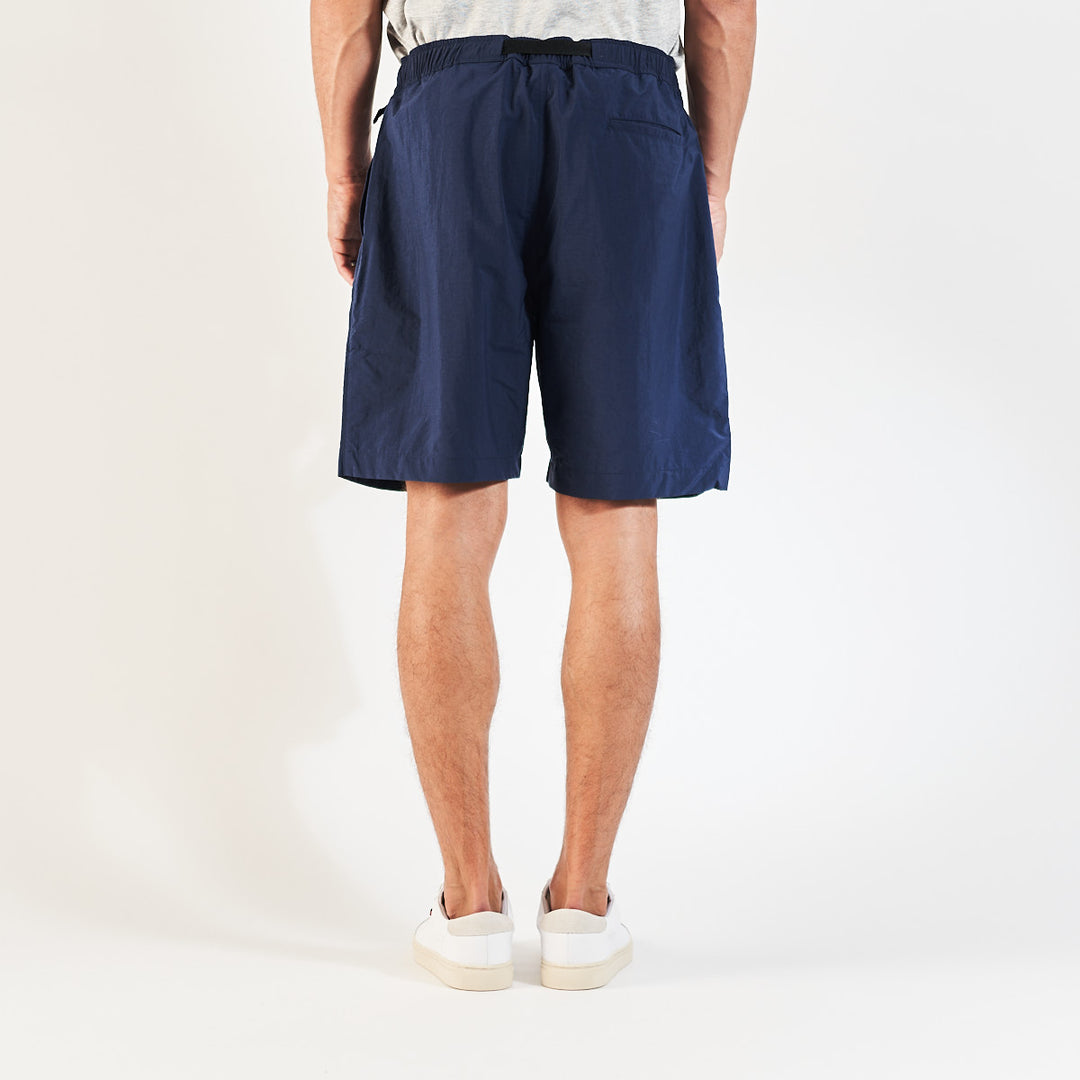 Short Helcar Robe di Kappa bleu homme main