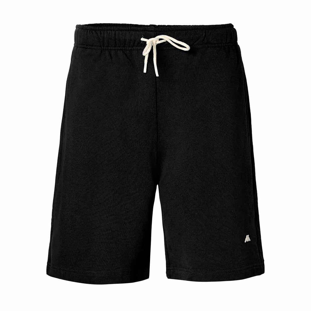 Short Karraway Robe di Kappa Noir Unisexe 00