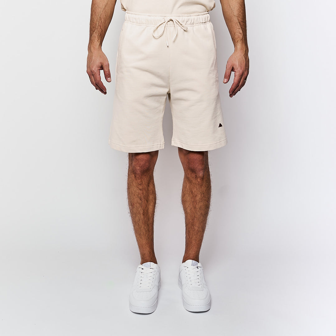 Short Karraway Robe di Kappa Blanc Unisexe main
