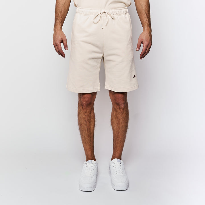Short Karraway Robe di Kappa Blanc Unisexe 4