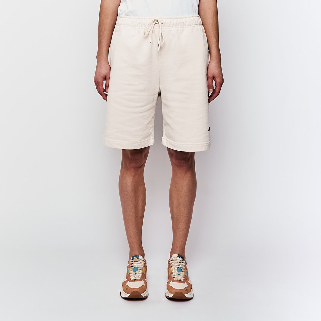 Short Karraway Robe di Kappa Blanc Unisexe main