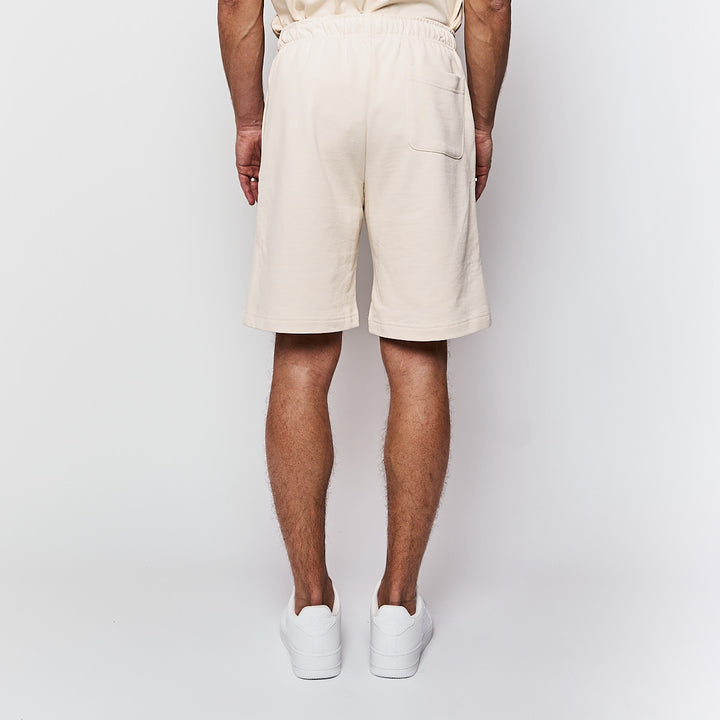Short Karraway Robe di Kappa Blanc Unisexe 6